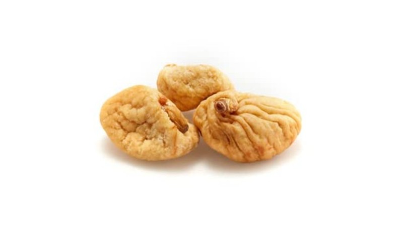 Organic Natural Figs, 2.2 lb 35.2 oz, Gluten-Free, Non-GMO, , Whole Dried Fru... gallery