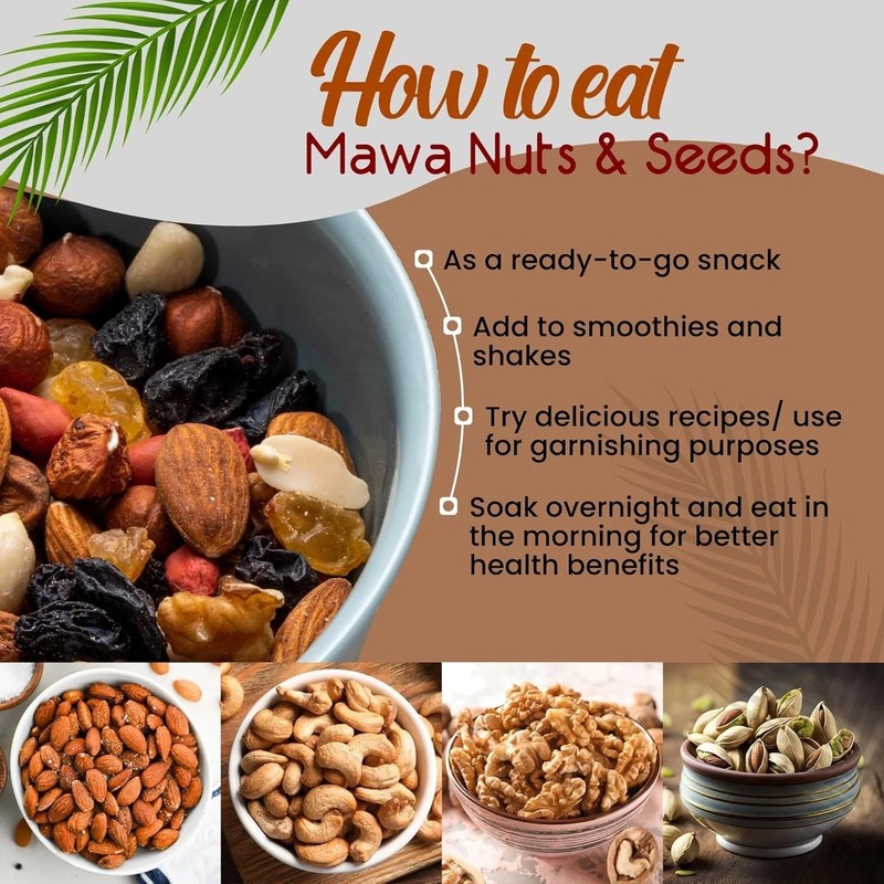 Mawa Raw Pistachio Jumbo Unsalted 500g free shipping world wide gallery