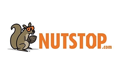 Bulk Roasted Unsalted Peanuts 20lb Case gallery