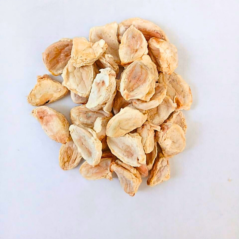Raw Whole White Cocoa Beans | Natural Product | Cocoa Beans | Superfood for R... gallery