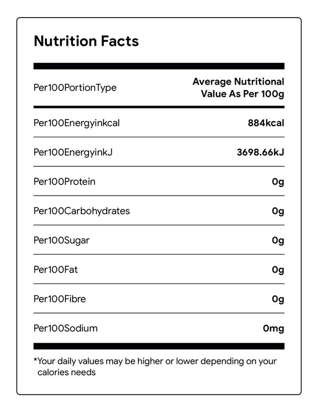 Seeds Apricot Kernel بذور نوى المشمش gallery