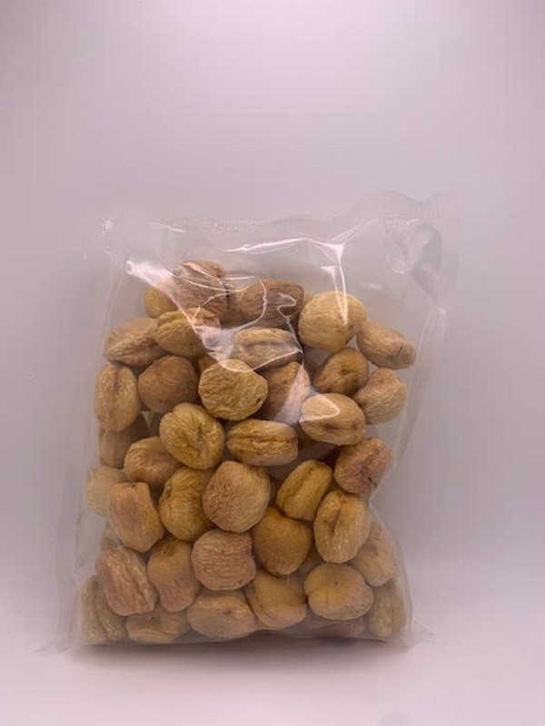 Nazo Dried Whole Apricot 14 Oz gallery