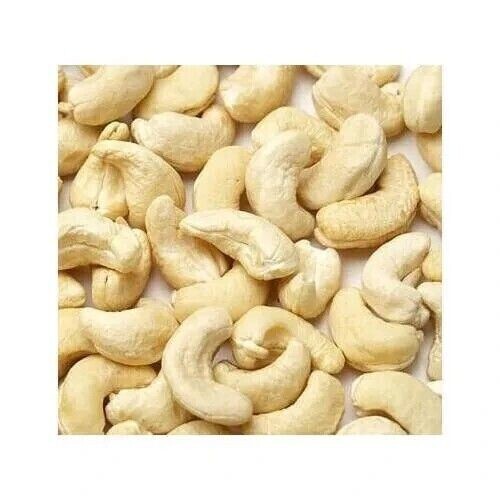 Cashew Nuts whole Fresh taste premium quality Ceylon natural pure gallery