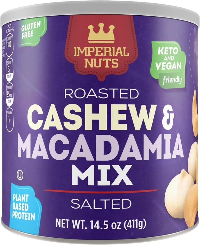 - adia Nuts | Gluten Free, Vegan and Keto Friendly Food gallery