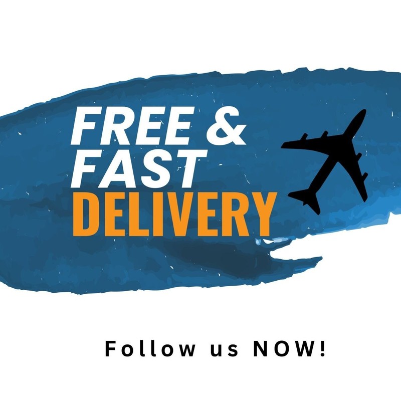 Paiya Organics Chia Seeds 200gm gallery