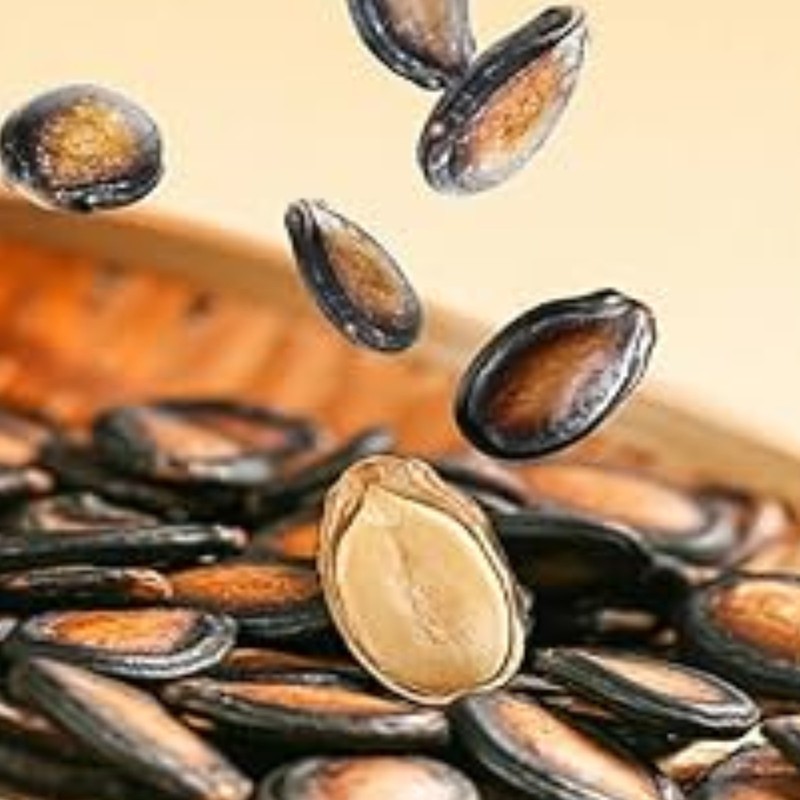 SPICE WATERMELON SEEDS ROASTED TASTY-BULK VALUE BAG LIMITED PICK YOUR BAG NOW!!!