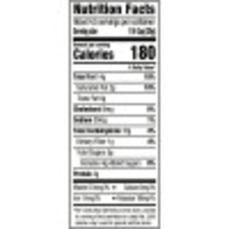 PLANTERS Nut Duos Cocoa Cashew & Espresso Hazelnut (5 oz) gallery