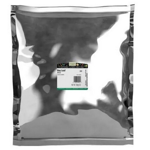 Whole Bay Leaf 8 Oz by Frontier Coop