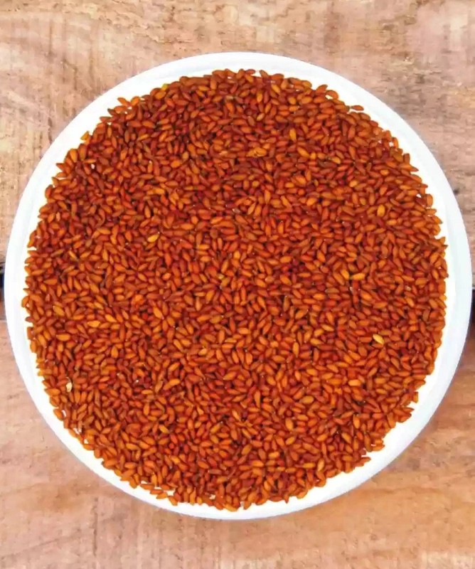 Halim Seeds – Aliv Seeds | Haleem Seeds | Seeds for Eating | Immunity Booster