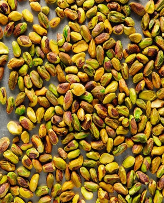 CINNAMON ROASTED SHELL PISTACHIO BULK VALUE BAG LIMITED PICK YOUR CRAVING NOW!!! gallery