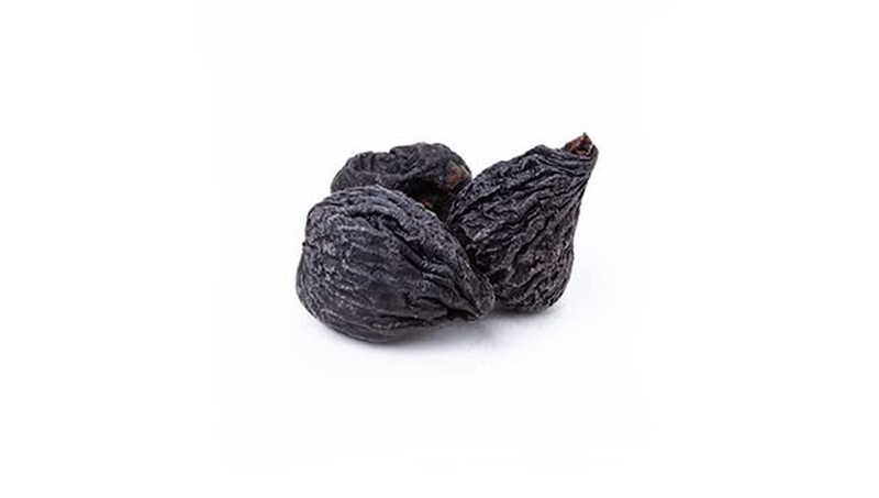 Organic California Mission Figs, 2.2 Lb (35.2 Oz), Gluten-Free, Kosher, Vegan, W gallery