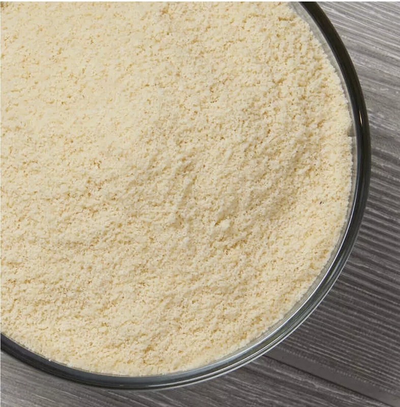 2 Packs Kirkland Signature Almond Flour 3 LB Each Pack gallery