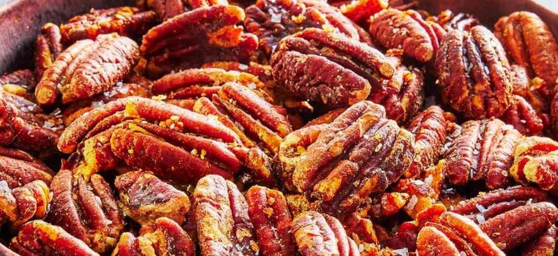 CHEESE JALAPENO HALVES PECANS ROASTED-BULK VALUE BAG LIMITED TIME PICK YOURS NOW gallery
