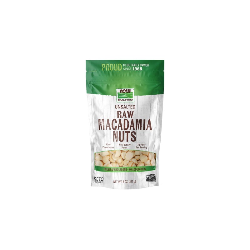 8 Ounce Nut And Seed Mix Grocery Item Healthy Snack South Africa