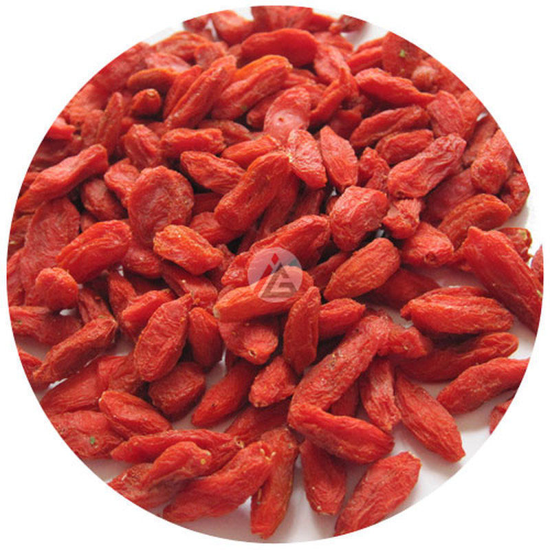 Dried Goji Berries - 450 gm