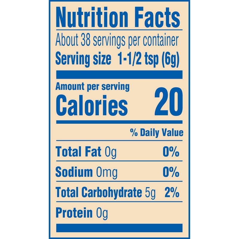 Kraft Minute Tapioca (8 oz Box) gallery