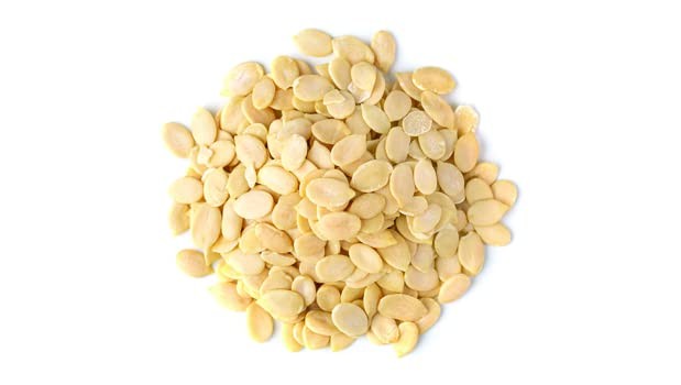 Organic Watermelon Kernels, No Shells, 2.2 lb (35.2 oz), Gluten-Free, Non-GMO... gallery