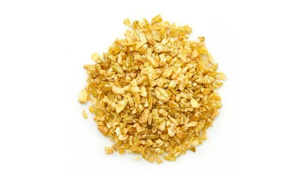 Yupik Organic Cracked Freekeh, 2.2 lb, Non-GMO, Vegan gallery