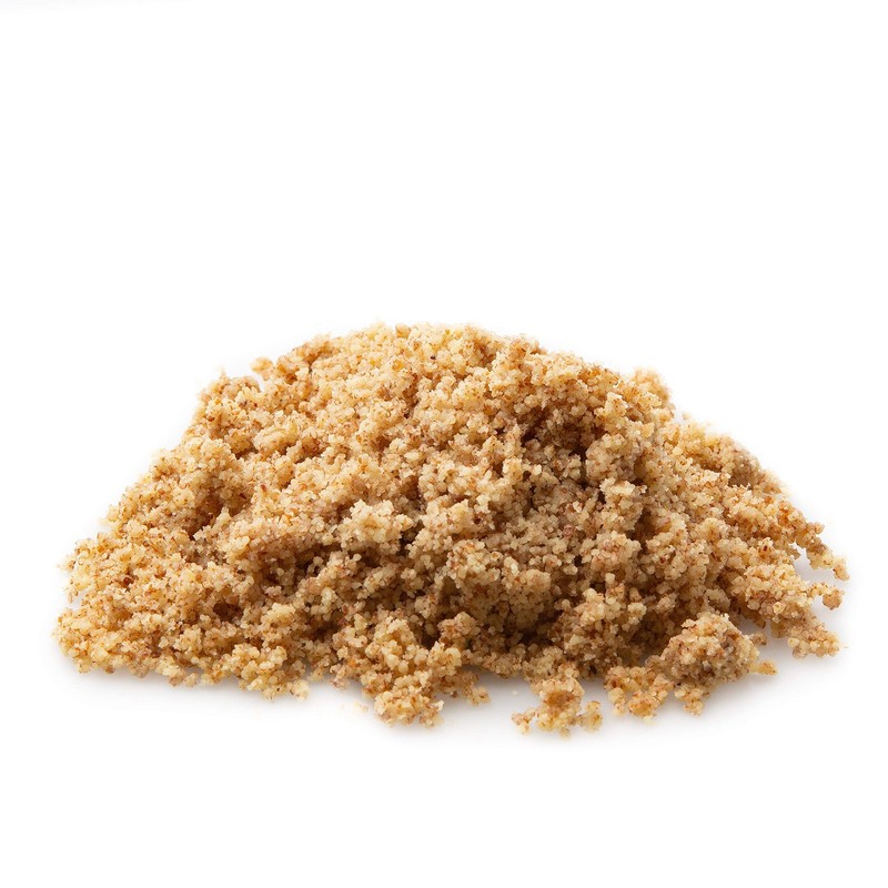 Oh Nuts Ground Pecan Flour | 2lb Bulk Bag Fresh KetoFriendly All Natural Nut ... gallery