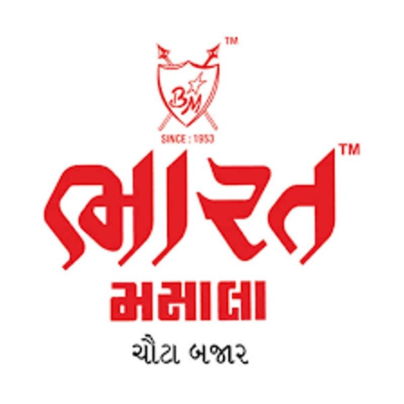 Bharat Masala Present Natural Organic Raw Whole Almonds Unsalt Almonds / Badam gallery