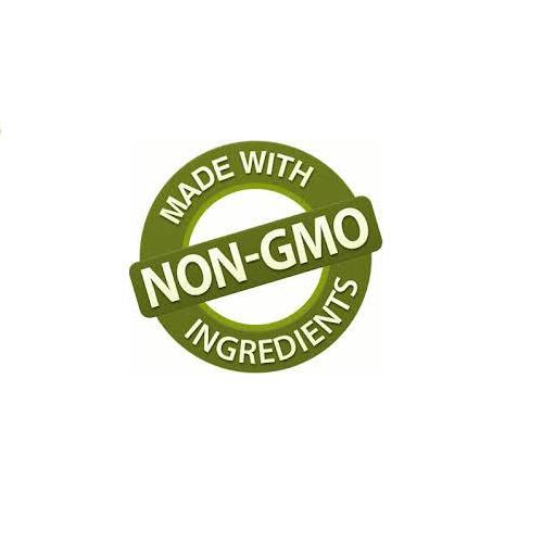 Millet, Hulled, Organic, Non-GMO, Select Size Below, Bulk, FAST SHIP gallery