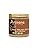 Raw Walnut Butter With Cashews No Sugar Added gallery