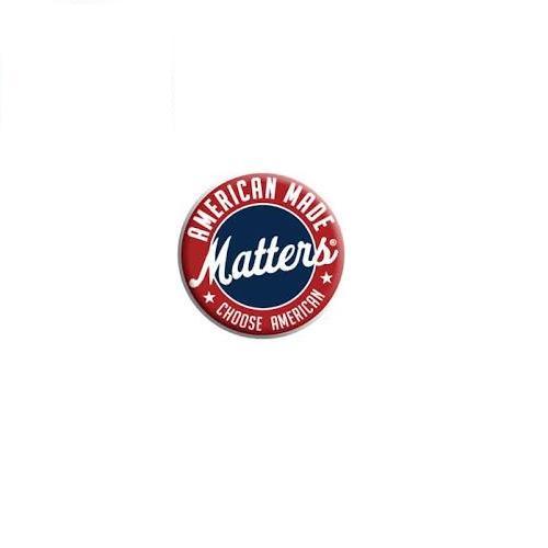 Millet, Hulled, Organic, Non-GMO, Select Size Below, Bulk, FAST SHIP gallery
