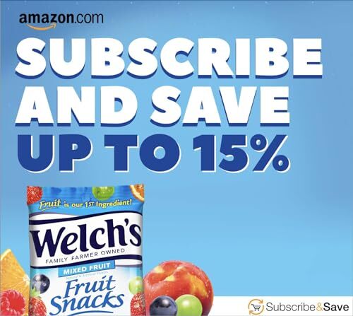 Fruit Snacks, Mixed Fruit,Valentines Day Gifts,Gluten Free,0.8 oz (Pack of 40) gallery