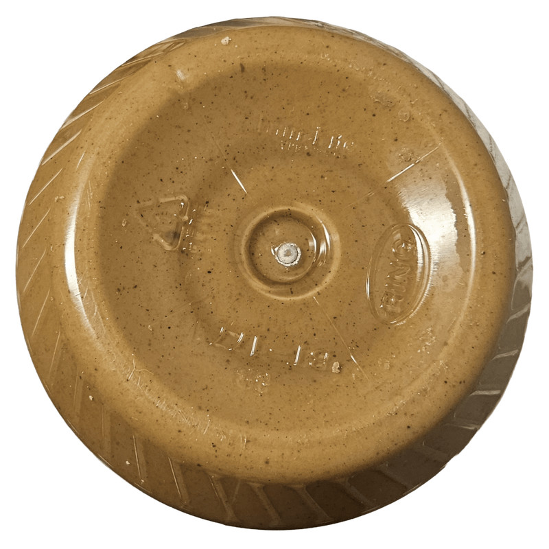 About this item Great Value Creamy Peanut Butter, 16 oz Ideal for topping your m gallery