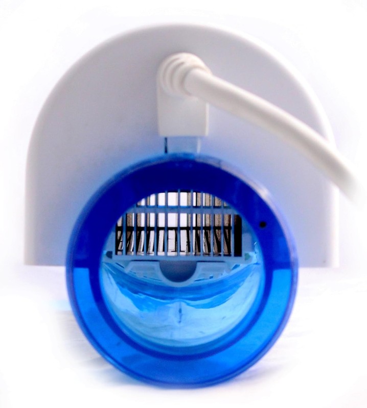 Simple Cell Salt Cell Up to 40,000 Gallon gallery