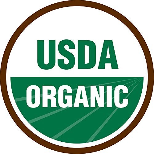 Organic Raw Cashews 2 lbs - Premium Quality Nuts for Snacking, Baking & Cooking gallery