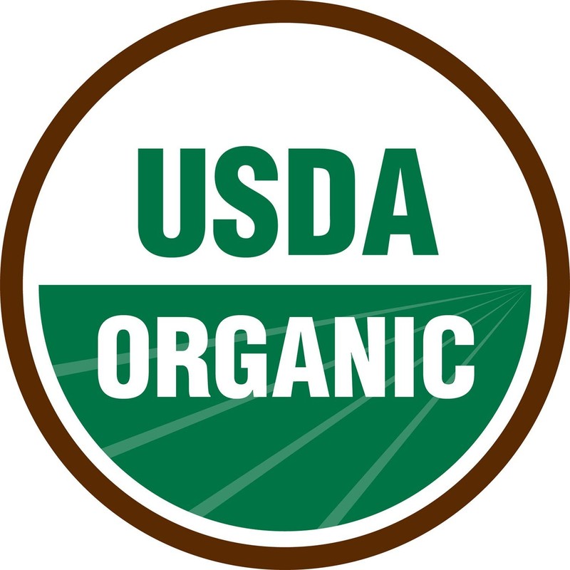 Raw Unpasteurized Organic Almonds 32 Oz – Nutritious -Friendly Snack gallery