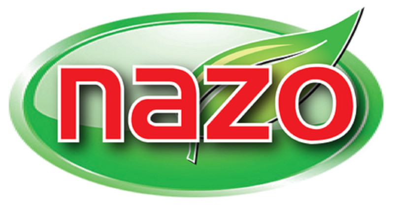 Nazo Pine Nuts 7oz gallery