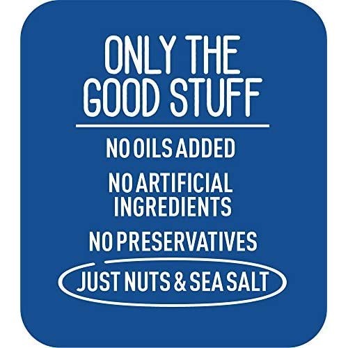 Chef'S Naturals Fisher Oven Roasted Never Fried Deluxe Mixed Nuts 24 Ounces gallery