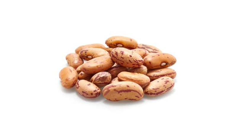 Yupik Organic Pinto Beans, 2.2 Lb (35.3 Oz), Non-Gmo, Vegan & Gluten-Free, USDA gallery