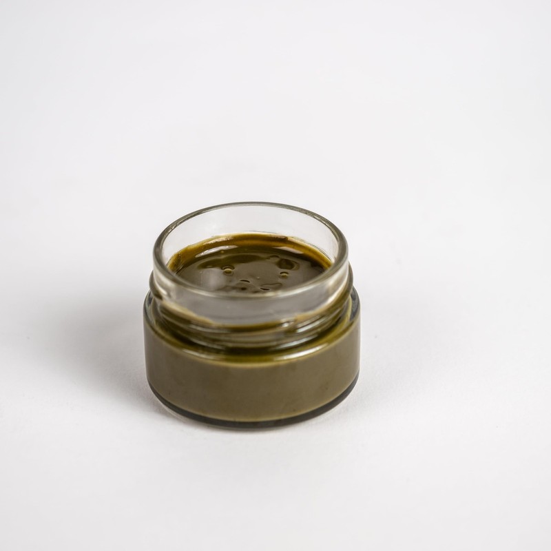 Pariani 100% Pure Sicilian Pistachio Paste (Unsweetened) 180g (6.35oz) gallery