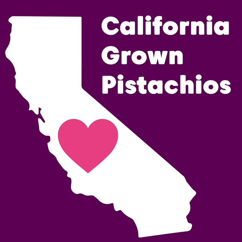 , Pistachio Butter - Organic, Raw, 100% Pistachio - Half Ga gallery