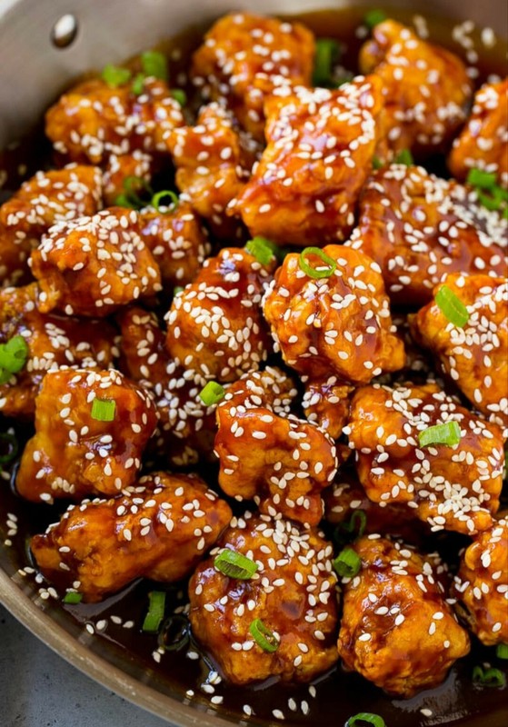 Organic toasted crunchy sesame 3 oz سمسم محمص gallery