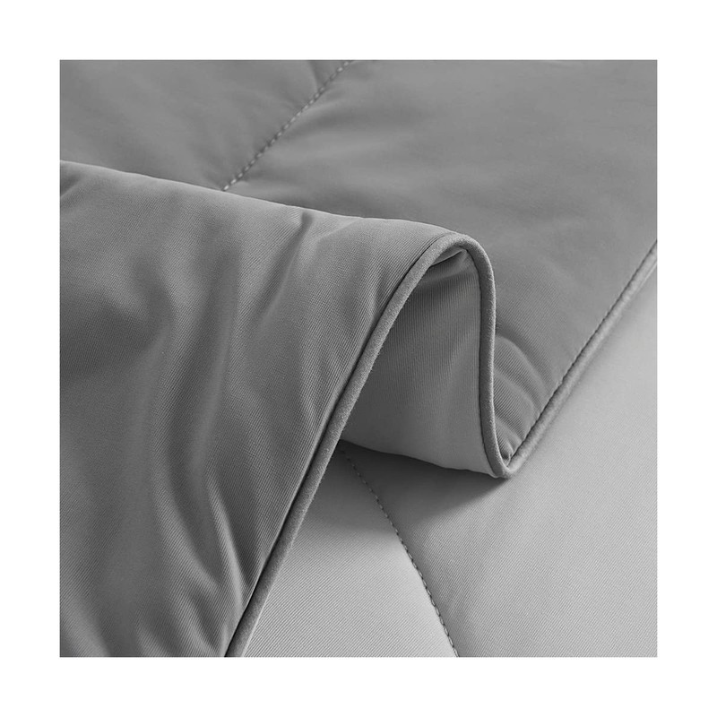 REST Save $129 on Evercool Comforter + Cooling Fitted Sheet Value Bundle - in... gallery