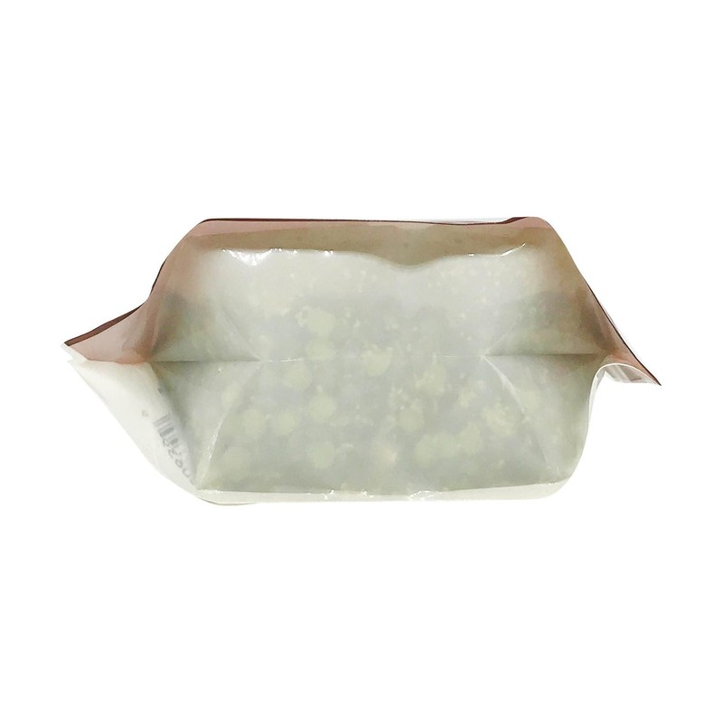 Organic Split Green Peas, 24 OZ gallery