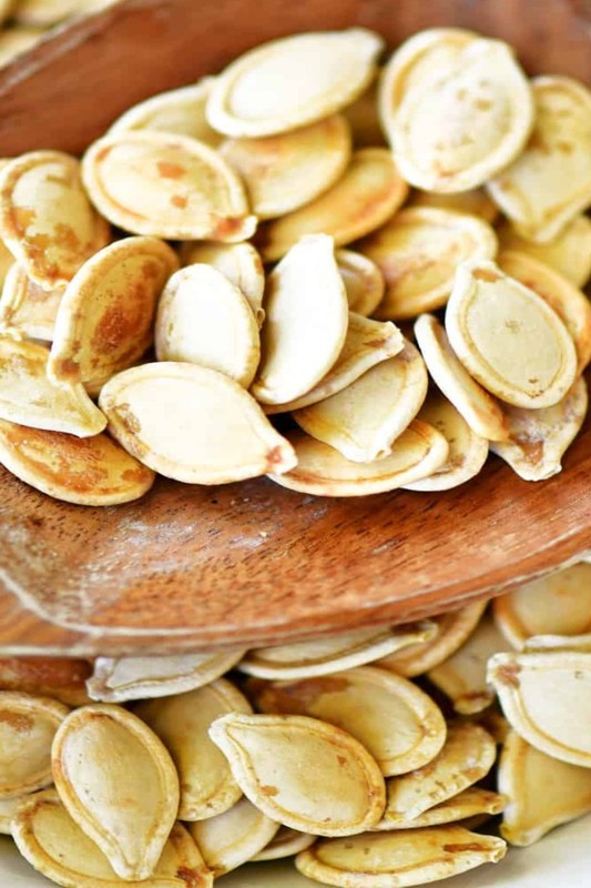 COCONUT FLAVOR PUMPKIN SEEDS ROASTED TASTY-BULK VALUE BAG LIMITED PICK YOUR BAG
