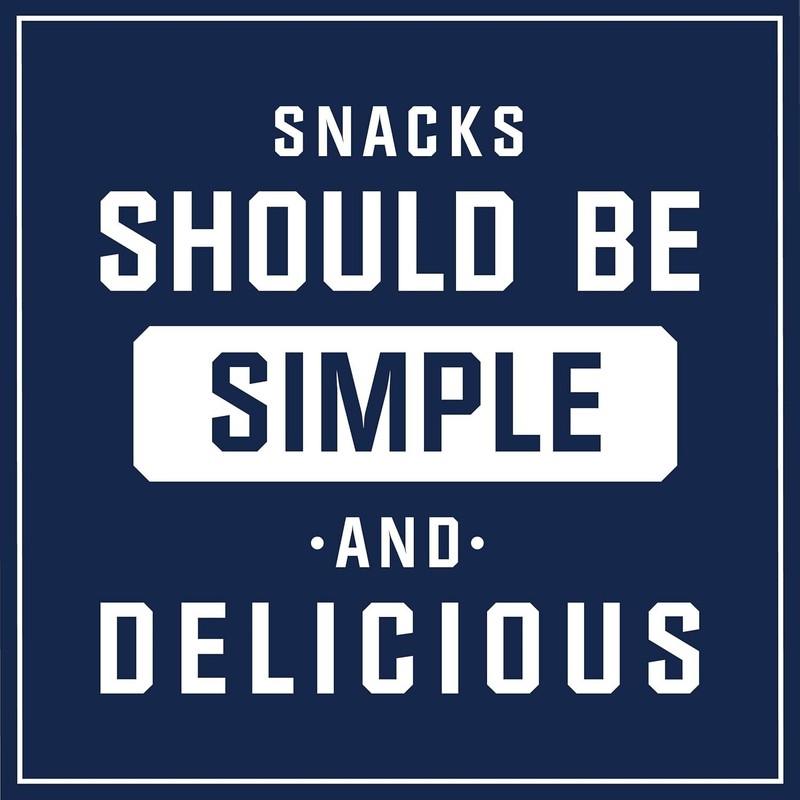 Bulk Pack of 72 Kar’s Gluten-Free Sweet ‘N Salty Trail Mix 2 oz Snack Packs gallery