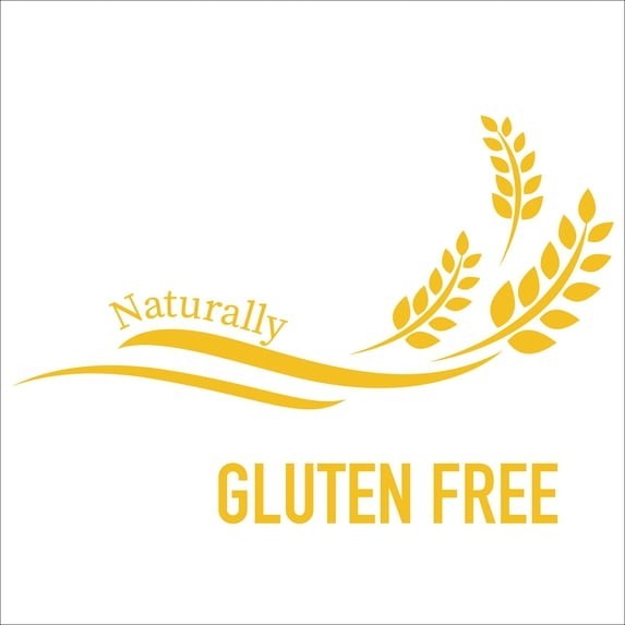 Fisher Chef's Naturals Gluten Free, No Preservatives, 16 oz Bag gallery