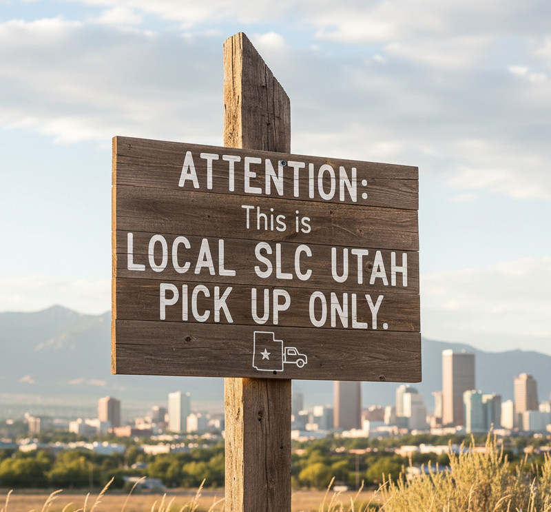 6/8 oz Fresh Yucatan Guacamole Avocado Fresh Local SLC Utah Pick up gallery