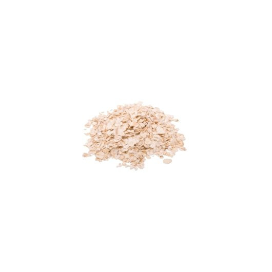 Bay Valley Quick Oats, 50 Pounds