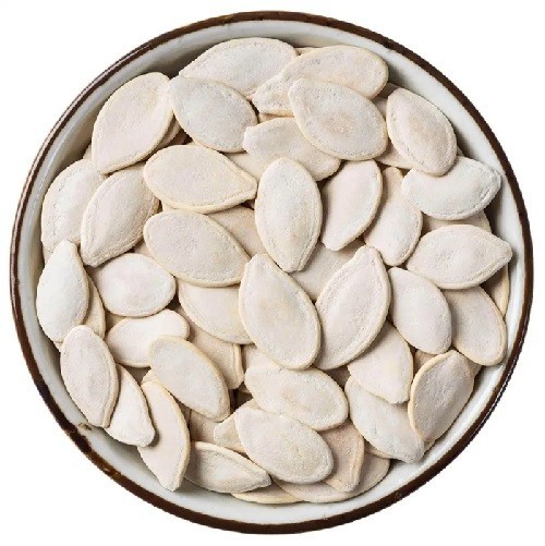 Pumpkin Seeds, Roasted 18oz
