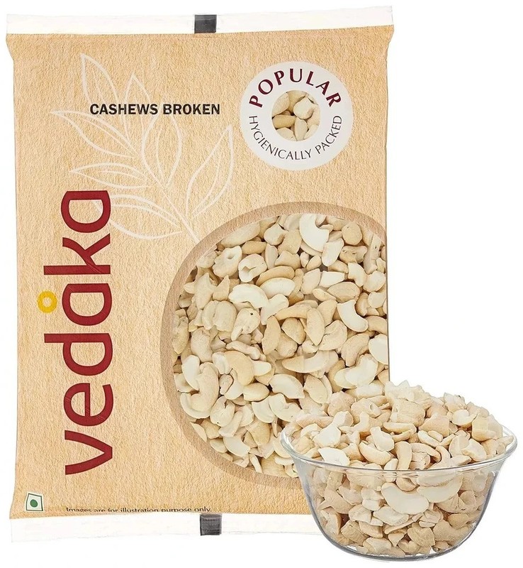 Carnival California Roasted and Salted Pistachio 250g