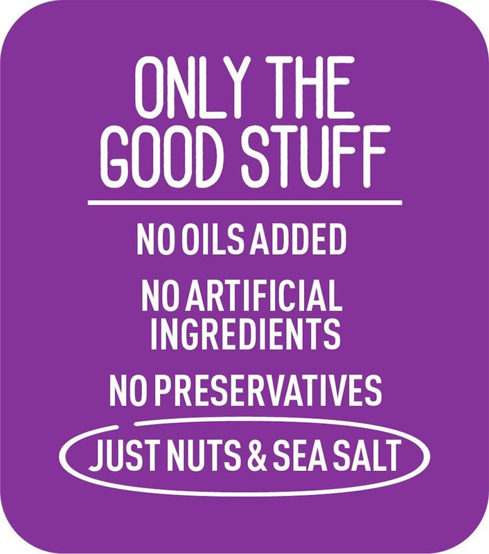 Fisher Snack Oven Roasted Never Fried, 10 Ounces, Non-Gmo, Made with Sea Salt, M gallery
