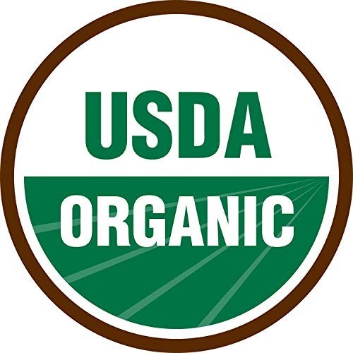 Organic Brazil Nuts 2 Lbs (2 Pack) - Raw, Unsalted, High Selenium Superfood gallery