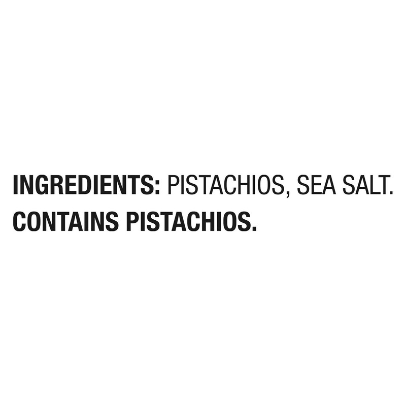 2 Pack - Member's Mark Roasted & Salted Pistachios (96 oz Total) Free Shipping gallery